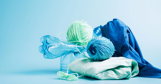 Exploring the World of Natural and Sustainable Fabrics